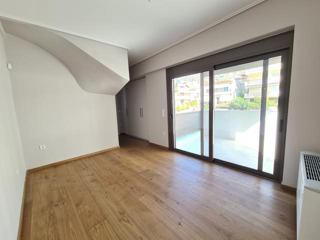 Image No.14-3 Bed Apartment for sale