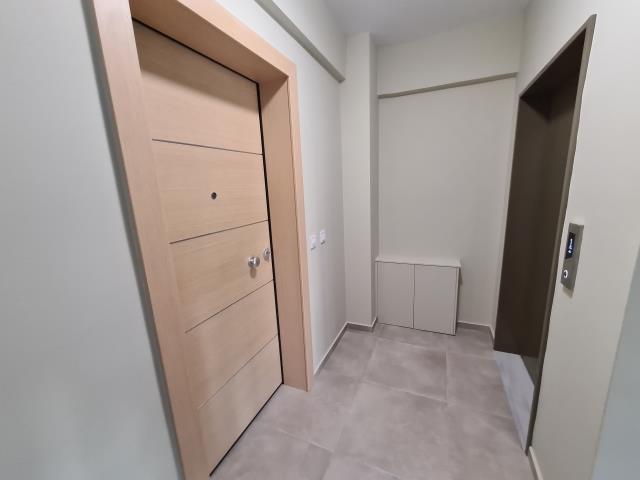 Image No.18-3 Bed Apartment for sale