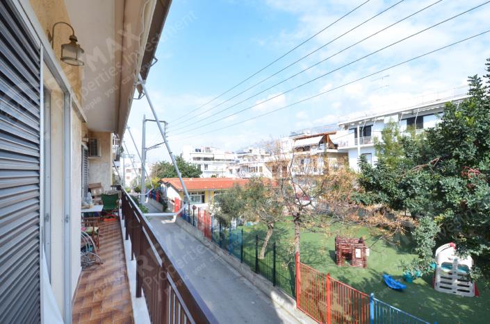 Image No.7-2 Bed Apartment for sale