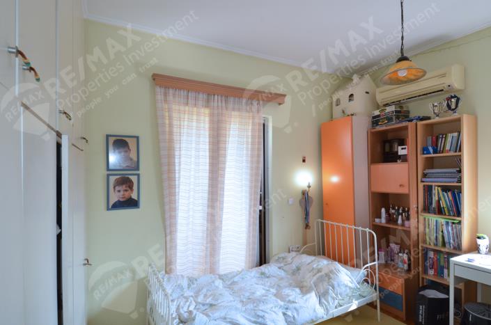 Image No.15-2 Bed Apartment for sale