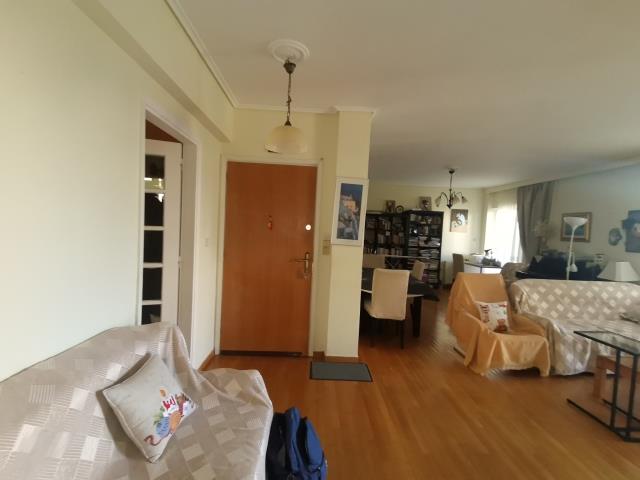 Image No.5-2 Bed Apartment for sale