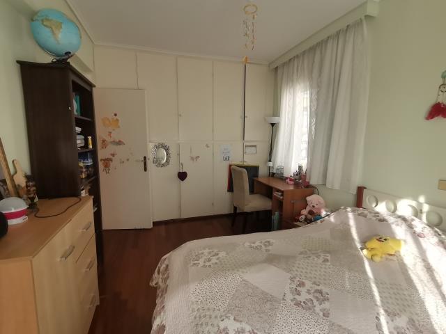 Image No.14-2 Bed Apartment for sale