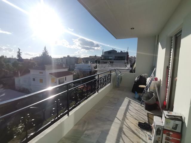 Image No.16-2 Bed Apartment for sale