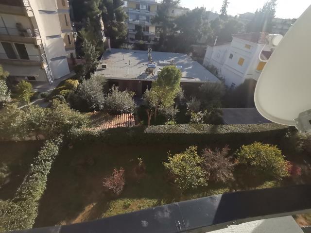 Image No.17-2 Bed Apartment for sale