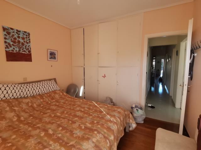 Image No.18-2 Bed Apartment for sale