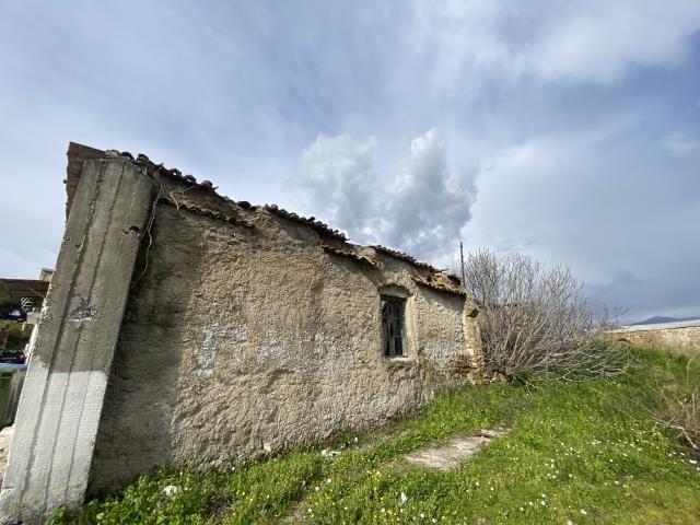 Image No.5-3 Bed Land for sale