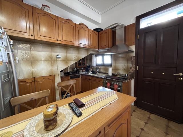 Image No.10-2 Bed Apartment for sale