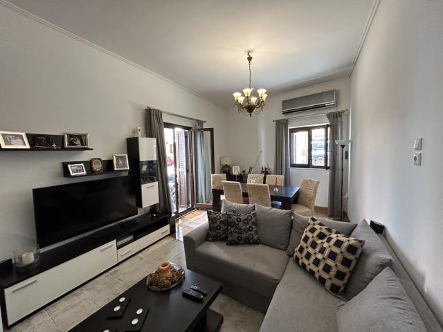 Image No.18-2 Bed Apartment for sale