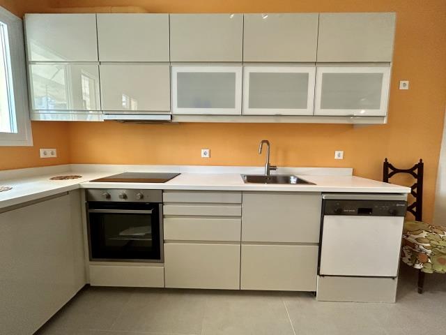 Image No.8-3 Bed Apartment for sale