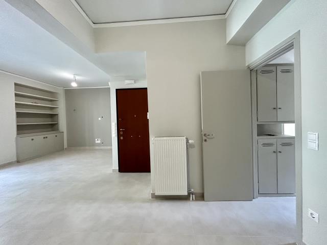 Image No.9-3 Bed Apartment for sale