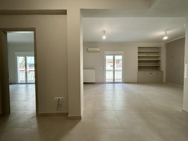 Image No.12-3 Bed Apartment for sale