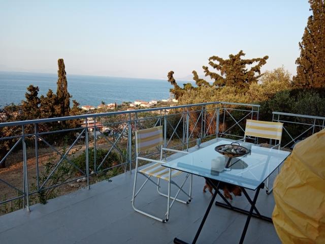 Image No.2-3 Bed Villa / Detached for sale