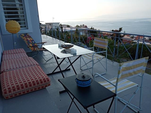 Image No.6-3 Bed Villa / Detached for sale