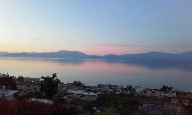 Image No.8-3 Bed Villa / Detached for sale