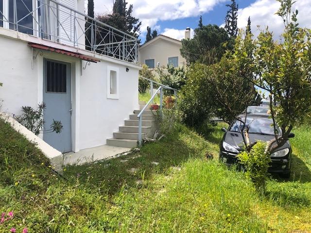 Image No.12-3 Bed Villa / Detached for sale