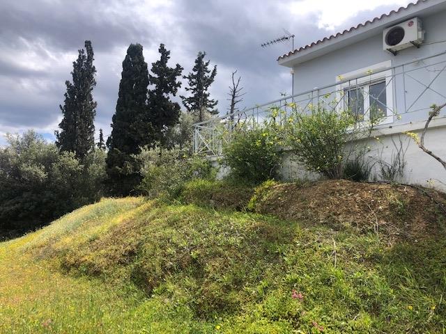 Image No.14-3 Bed Villa / Detached for sale