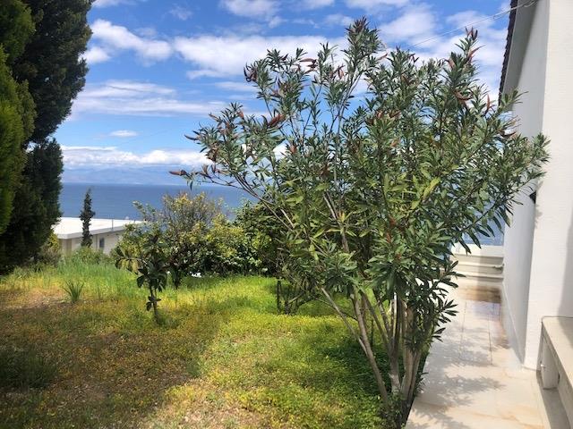 Image No.15-3 Bed Villa / Detached for sale