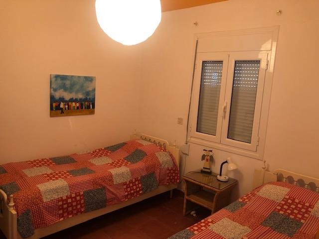 Image No.17-3 Bed Villa / Detached for sale