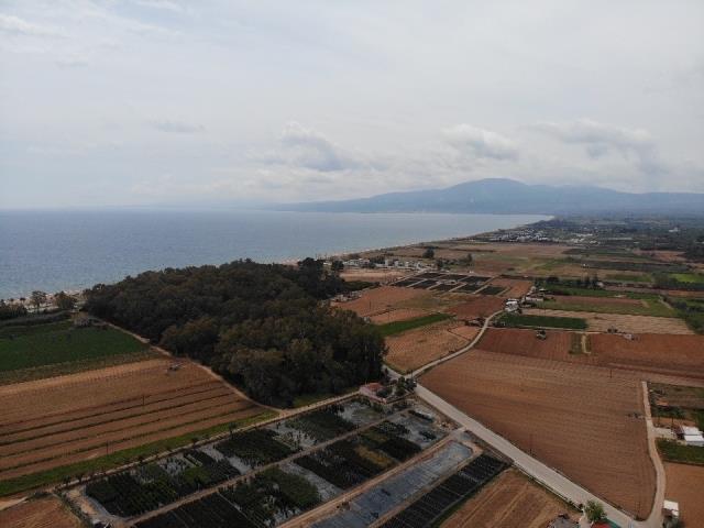 Image No.6-Land for sale