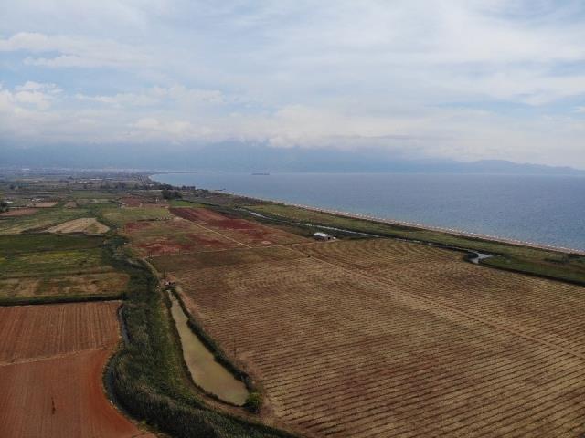 Image No.7-Land for sale