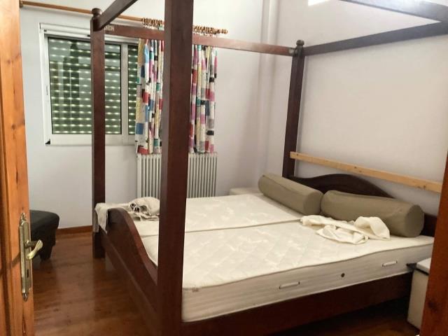 Image No.3-4 Bed Villa / Detached for sale