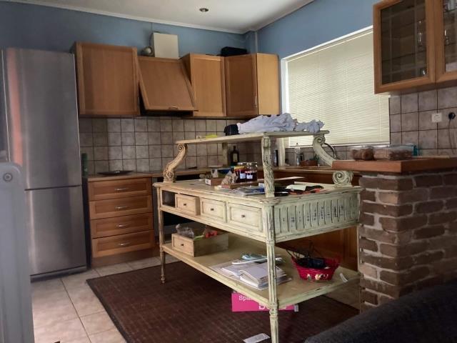 Image No.4-4 Bed Villa / Detached for sale