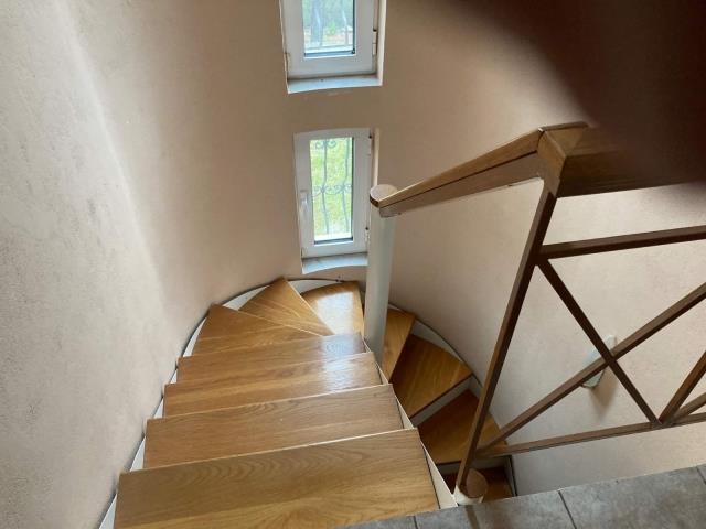 Image No.5-4 Bed Villa / Detached for sale