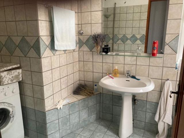 Image No.6-4 Bed Villa / Detached for sale