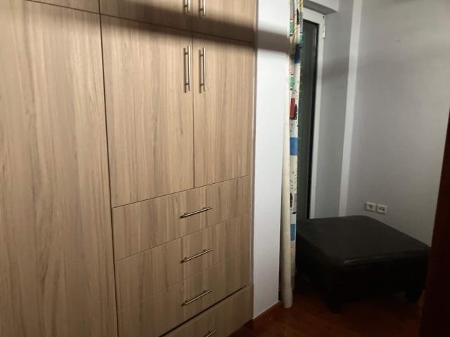 Image No.10-4 Bed Villa / Detached for sale