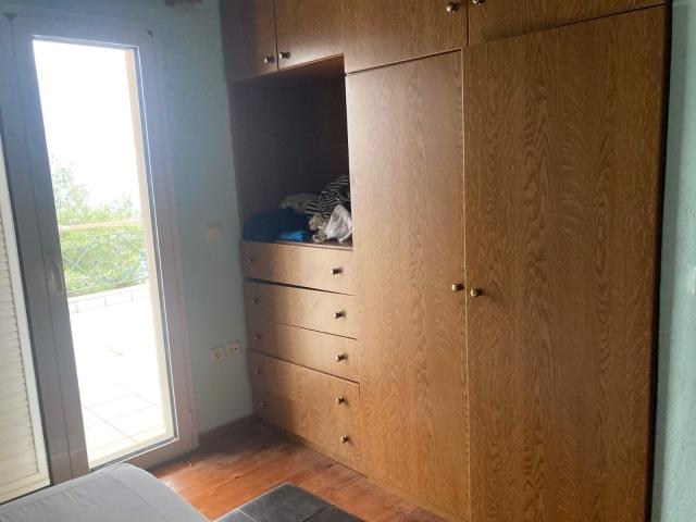 Image No.15-4 Bed Villa / Detached for sale