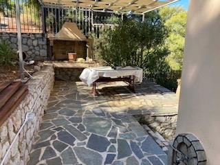 Image No.17-4 Bed Villa / Detached for sale