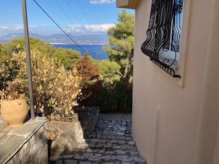 Image No.18-4 Bed Villa / Detached for sale