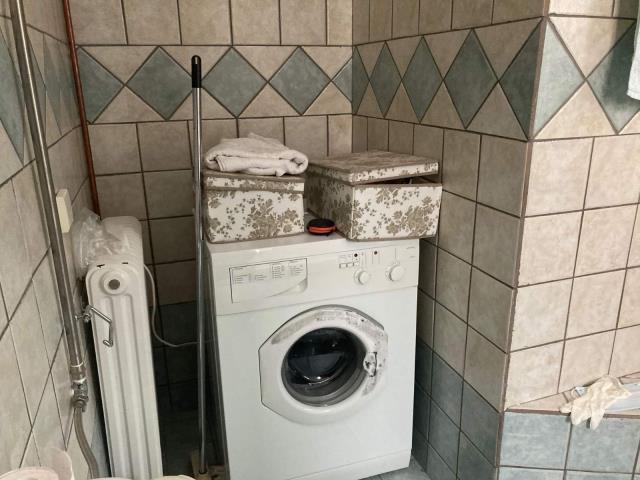 Image No.19-4 Bed Villa / Detached for sale