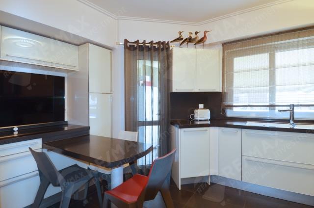 Image No.8-3 Bed Apartment for sale