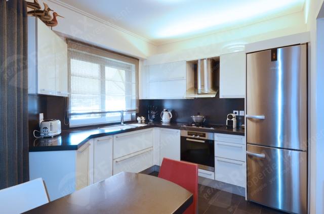 Image No.9-3 Bed Apartment for sale