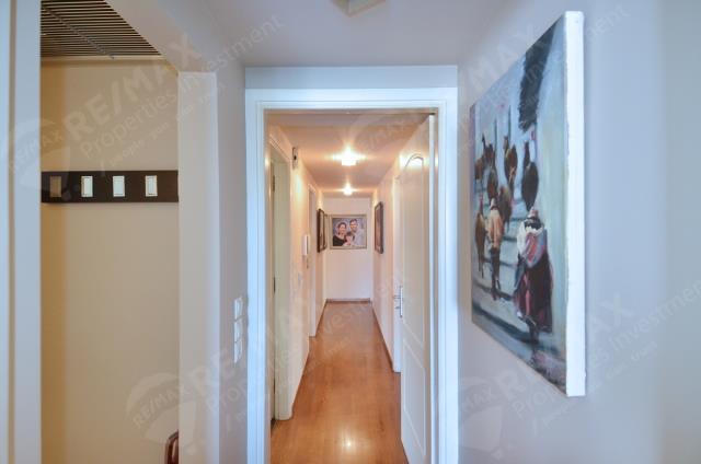 Image No.10-3 Bed Apartment for sale