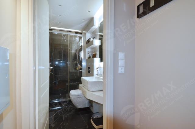 Image No.12-3 Bed Apartment for sale