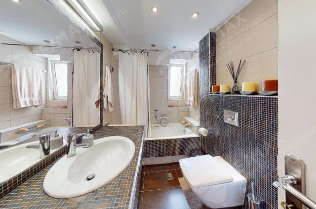 Image No.13-3 Bed Apartment for sale