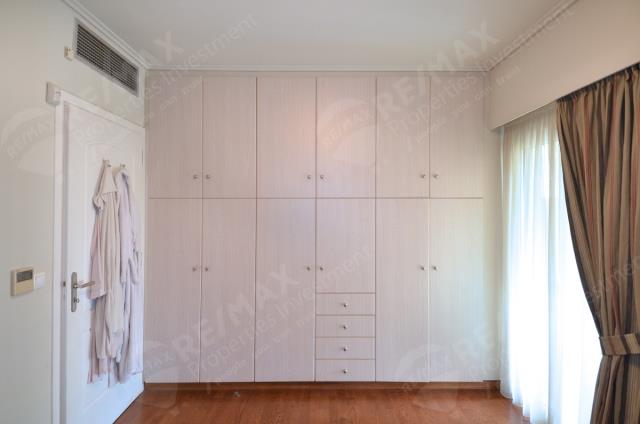 Image No.14-3 Bed Apartment for sale