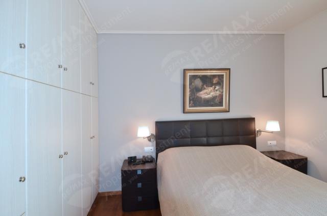 Image No.17-3 Bed Apartment for sale