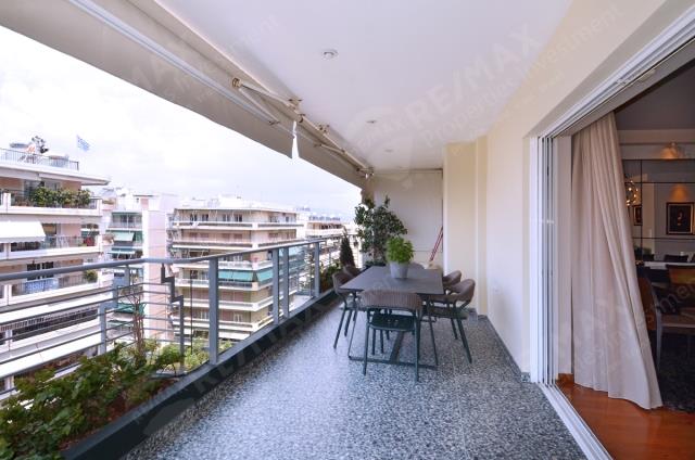 Image No.19-3 Bed Apartment for sale