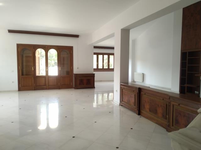 Image No.2-5 Bed Villa / Detached for sale