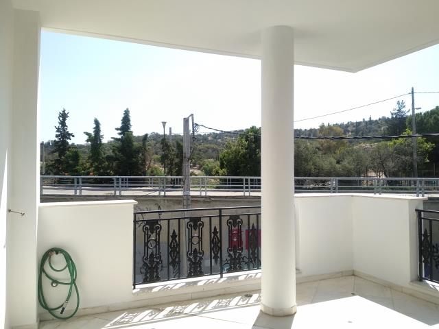 Image No.1-5 Bed Villa / Detached for sale