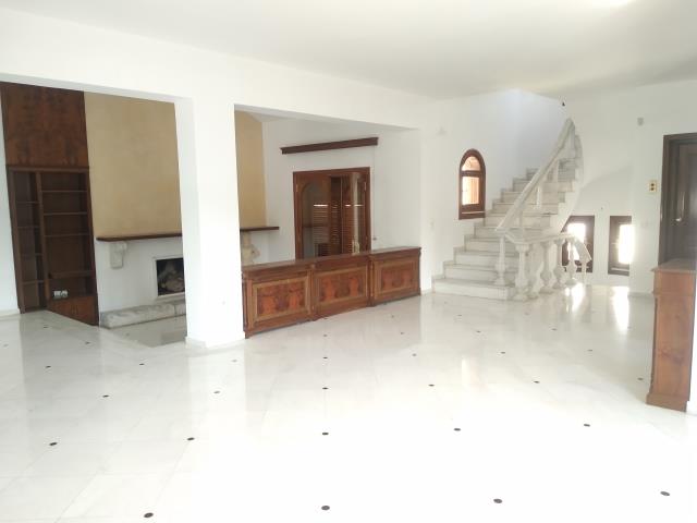 Image No.3-5 Bed Villa / Detached for sale