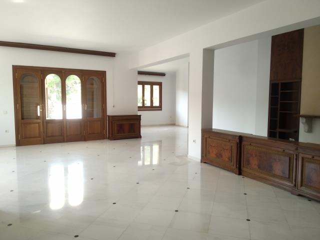 Image No.5-5 Bed Villa / Detached for sale