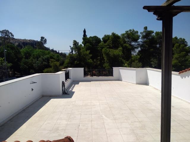 Image No.7-5 Bed Villa / Detached for sale