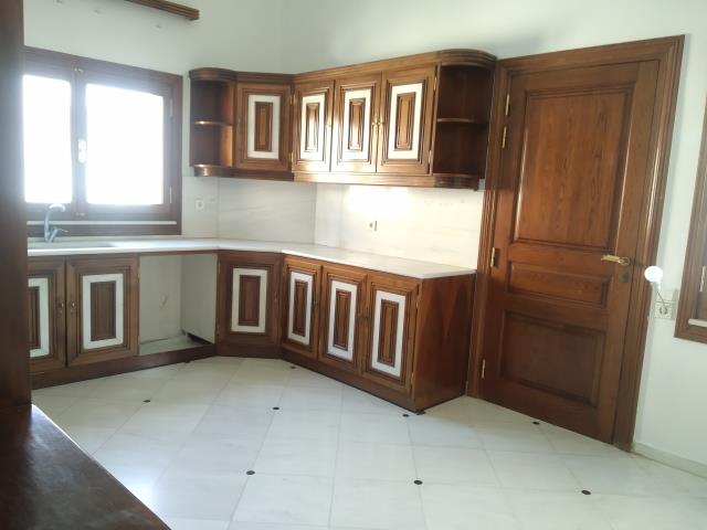 Image No.10-5 Bed Villa / Detached for sale