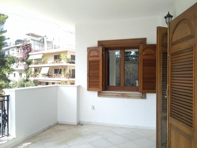 Image No.11-5 Bed Villa / Detached for sale