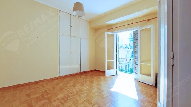 Image No.5-1 Bed Apartment for sale