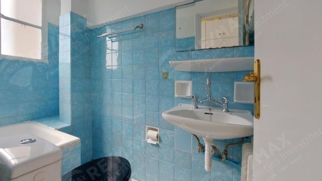 Image No.6-1 Bed Apartment for sale